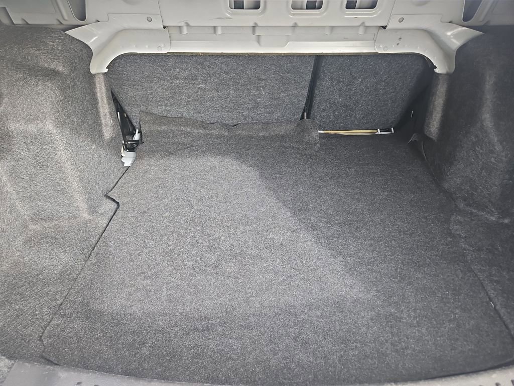 Used 2019 Ford Fiesta SE w/ Equipment Group 201A image 23