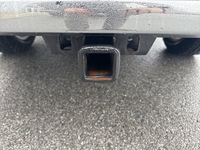 Used 2022 RAM 1500 Big Horn AWD/4WD image 31
