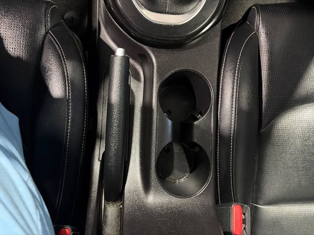 Used 2021 Kia Forte EX image 17