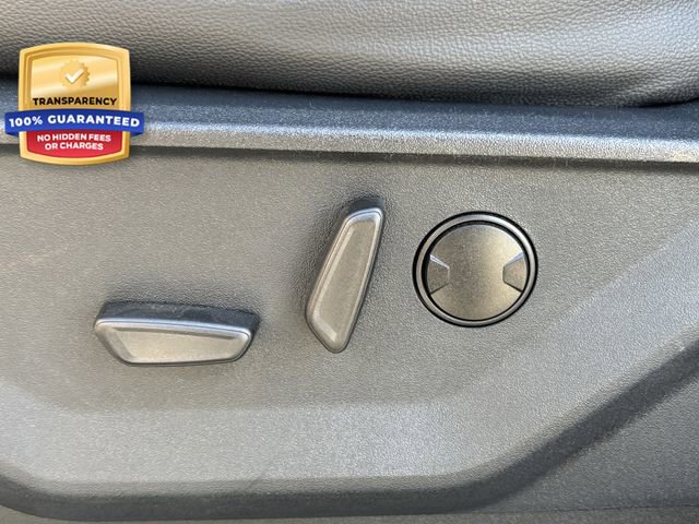 New 2025 Ford F450 Lariat w/ Chrome Package image 28