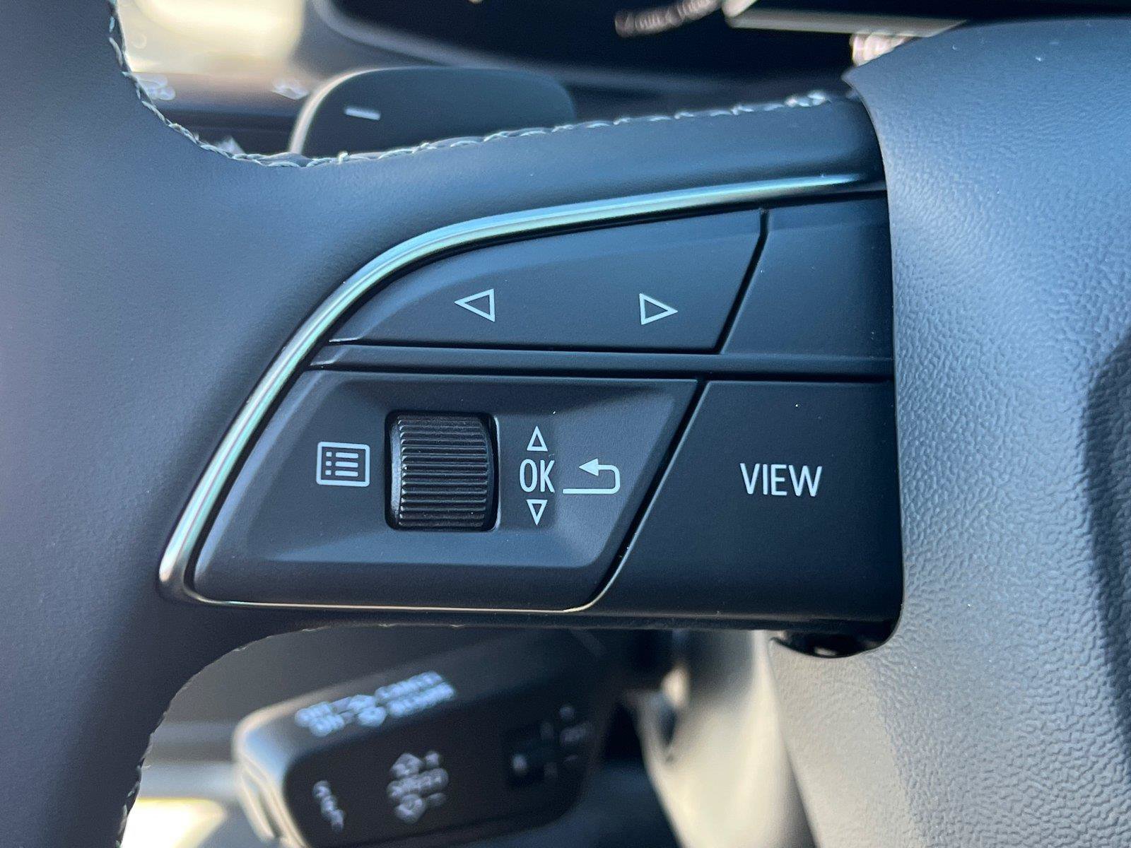 New 2027 Audi Q8 Premium Plus AWD/4WD image 18
