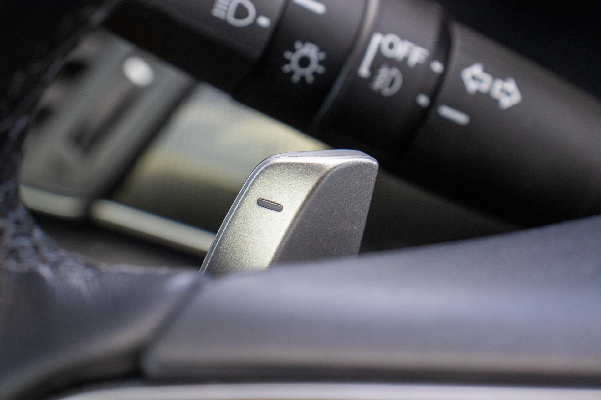 Used 2022 Honda Accord Sport image 28