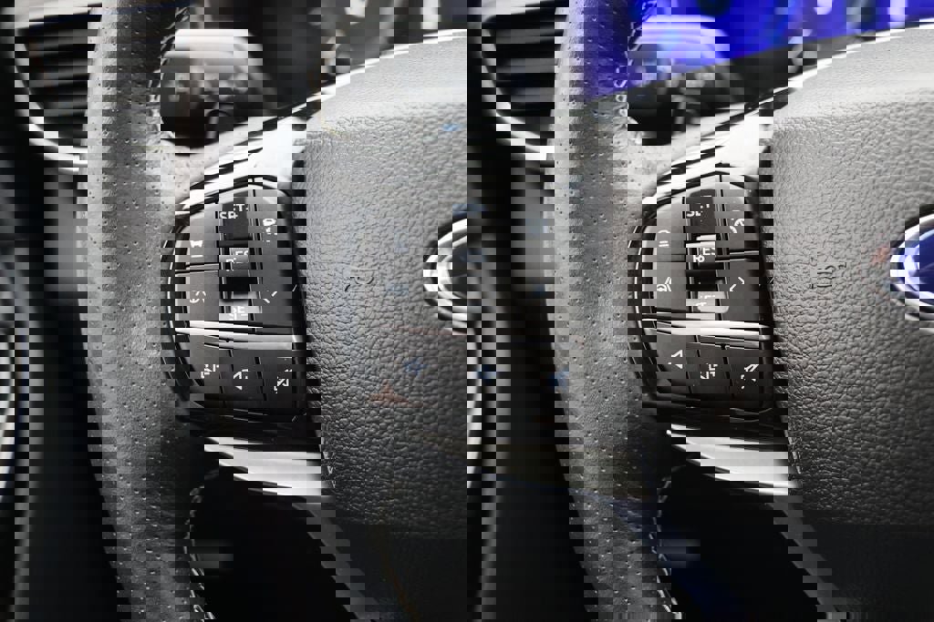 Used 2022 Ford Explorer ST w/ Equipment Group 401A image 20