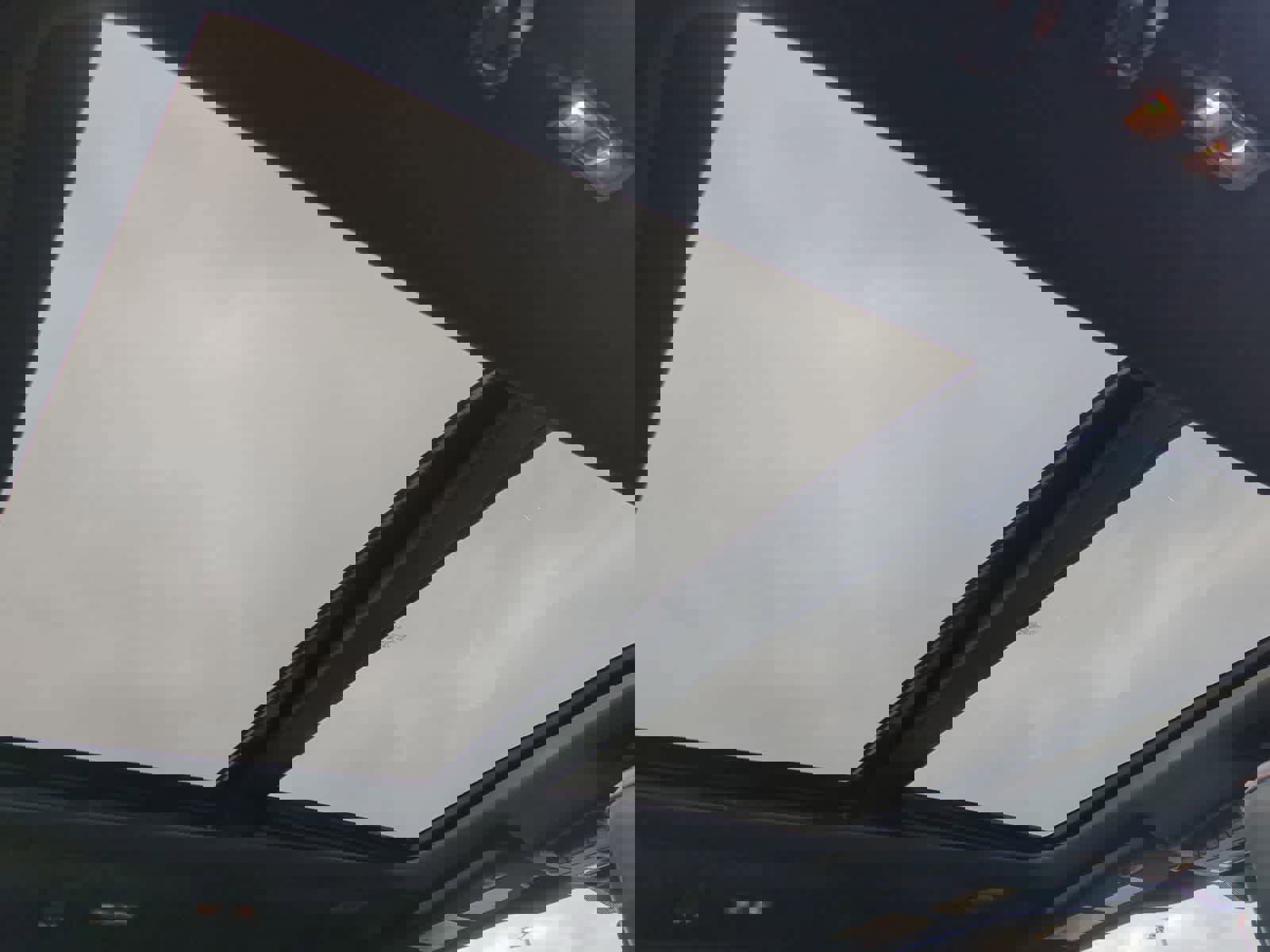 Certified 2024 Ford F150 Raptor image 22