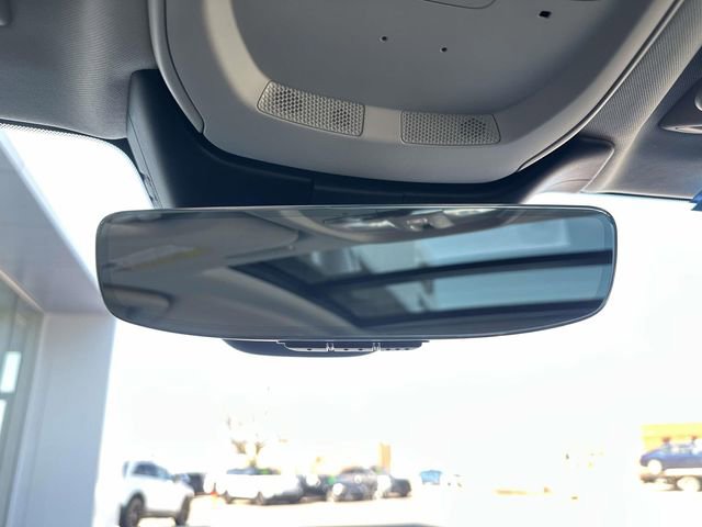 Used 2022 Volvo S90 B6 Inscription w/ Advanced Package image 52