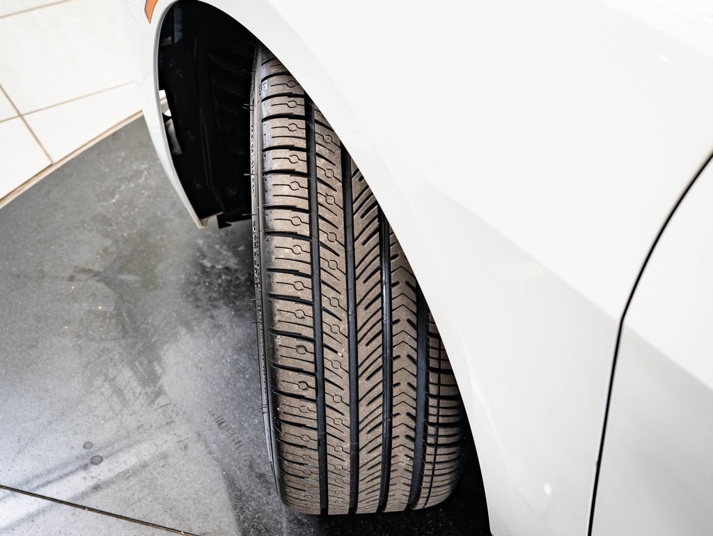 Used 2022 BMW M235i xDrive Gran Coupe image 41