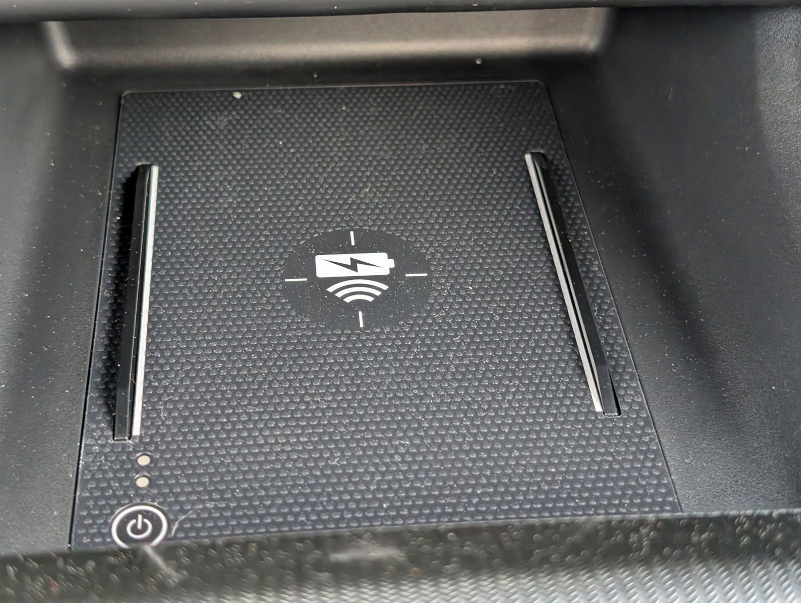 Certified 2026 Honda Civic Sport Touring image 24