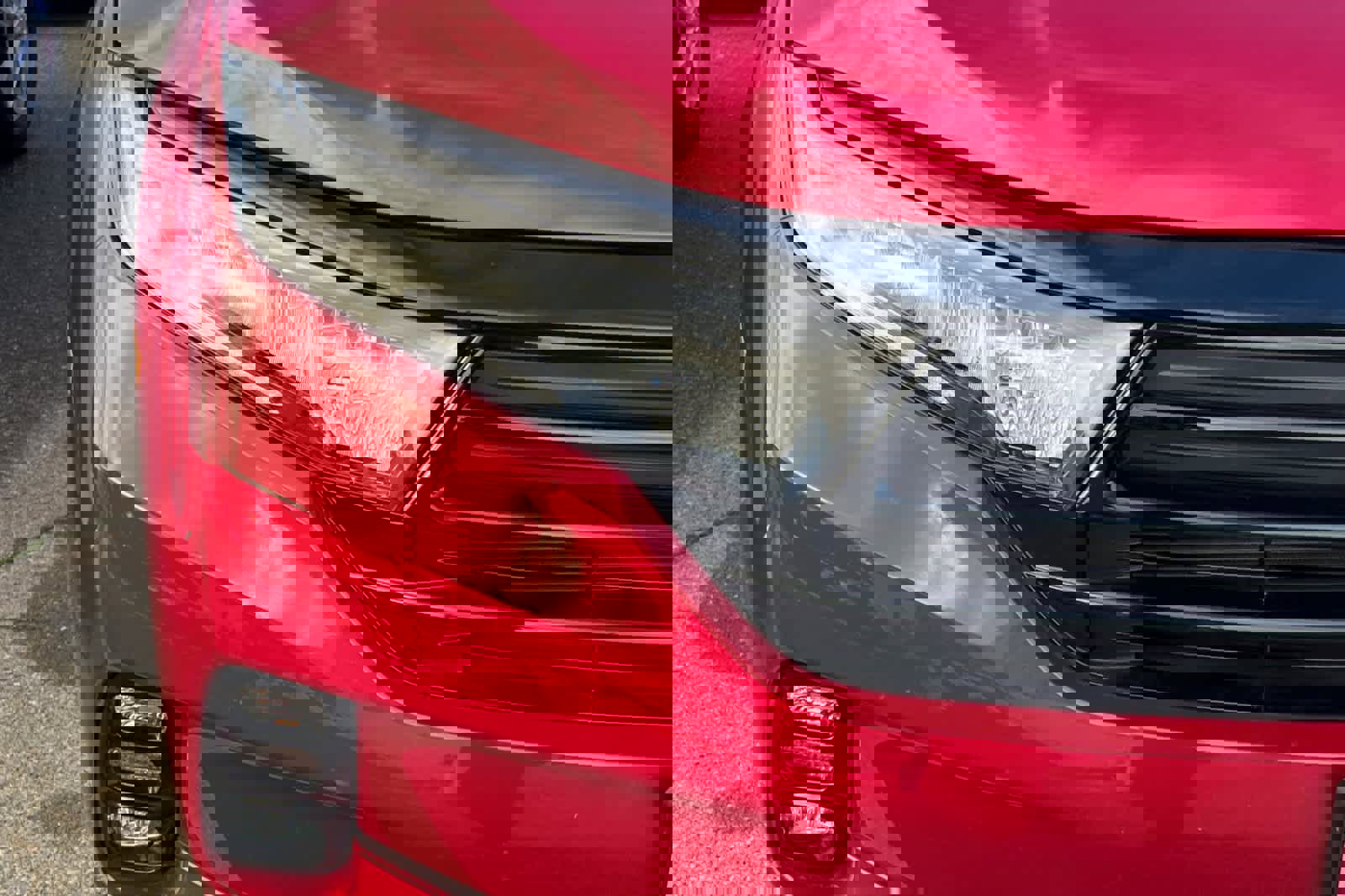 Used 2023 Honda Odyssey Sport image 8