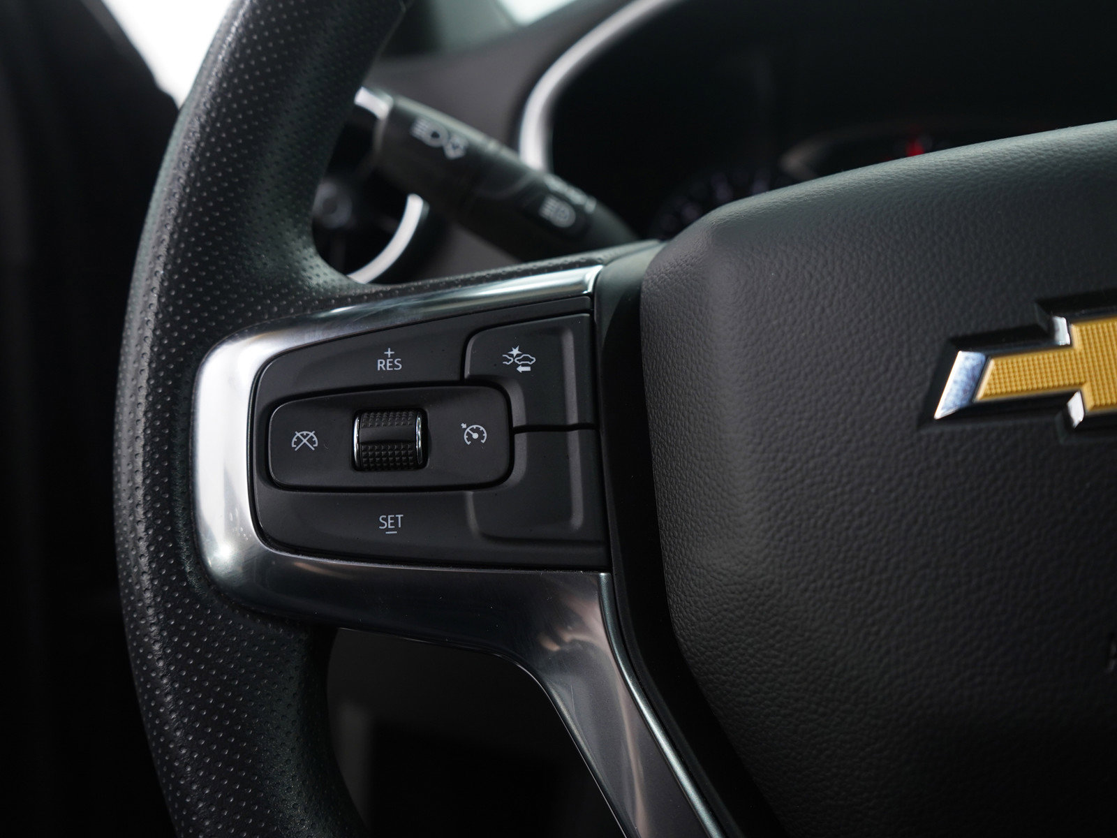 Used 2022 Chevrolet Blazer LT image 27