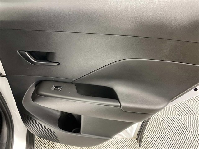 Used 2024 Hyundai Kona SEL image 24