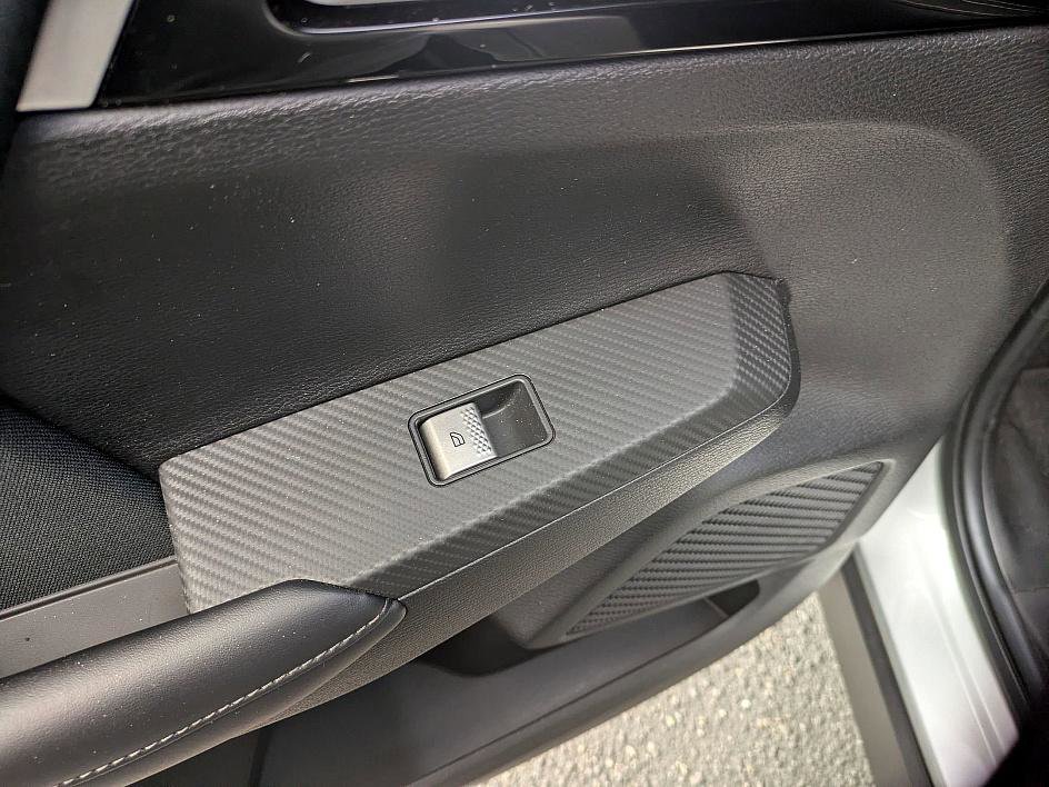 Used 2022 Mitsubishi Outlander ES image 25