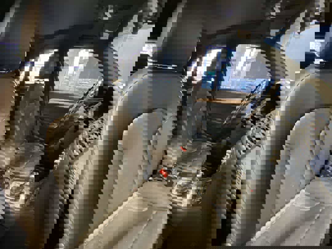 Used 2018 Audi Q3 2.0T Premium Plus w/ Premium Plus Package image 27