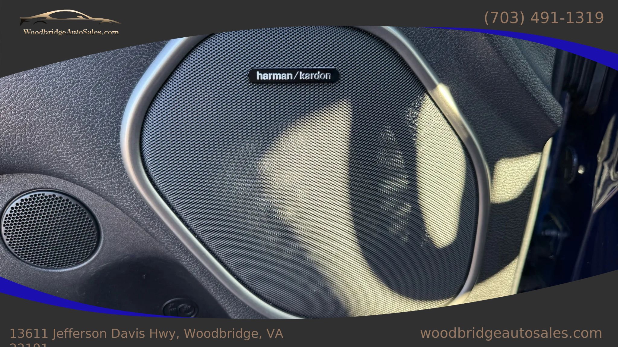 Used 2018 Jeep Grand Cherokee High Altitude image 17