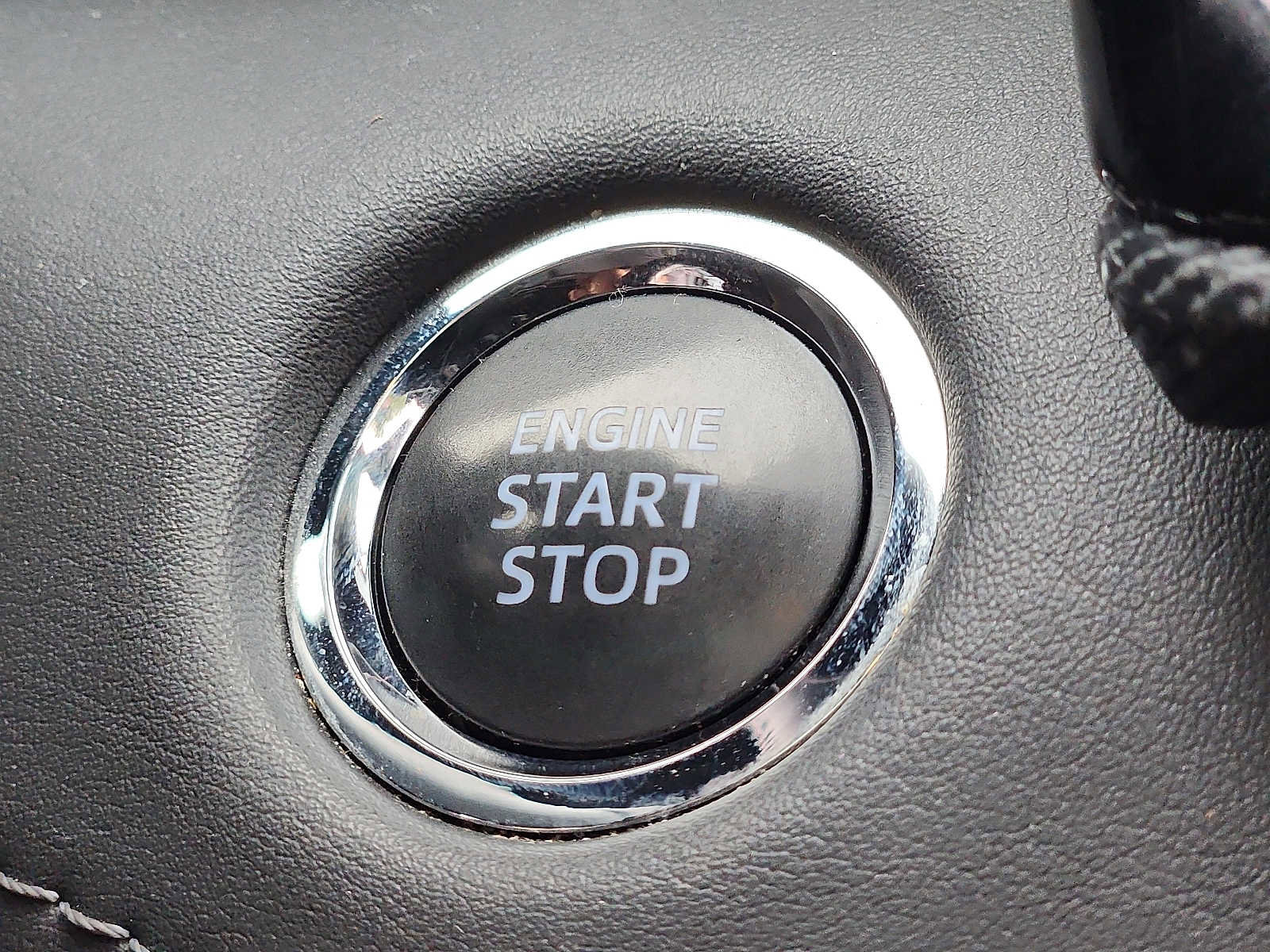 Used 2022 Toyota Highlander XSE image 23