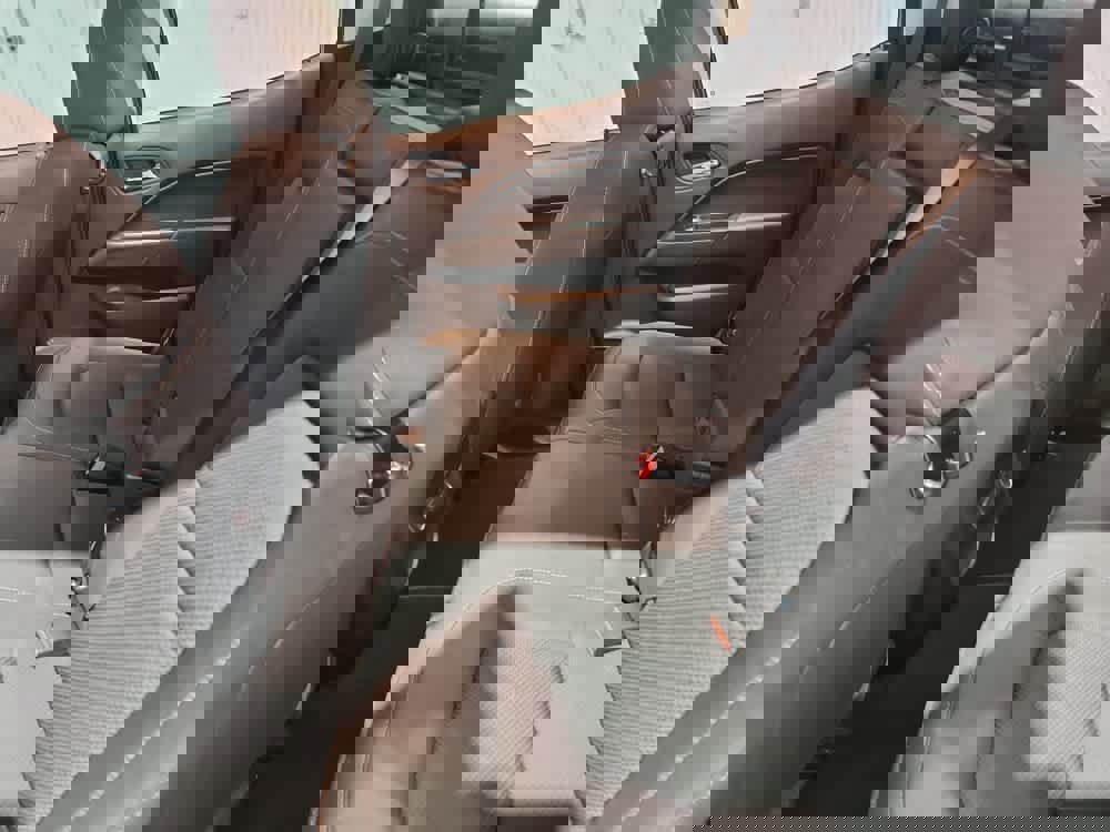 Used 2020 Chevrolet Colorado LT w/ Colorado RST Special Edition image 32