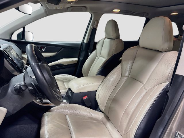 Used 2019 Subaru Ascent Limited AWD/4WD image 15