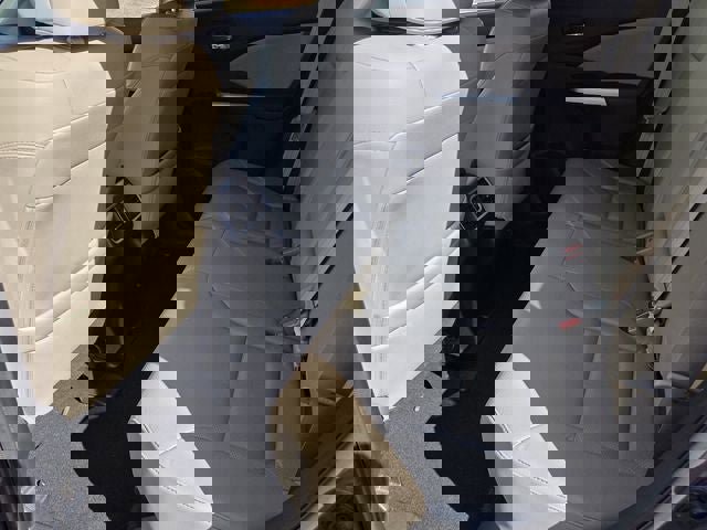 Used 2015 Honda CR-V EX-L image 14