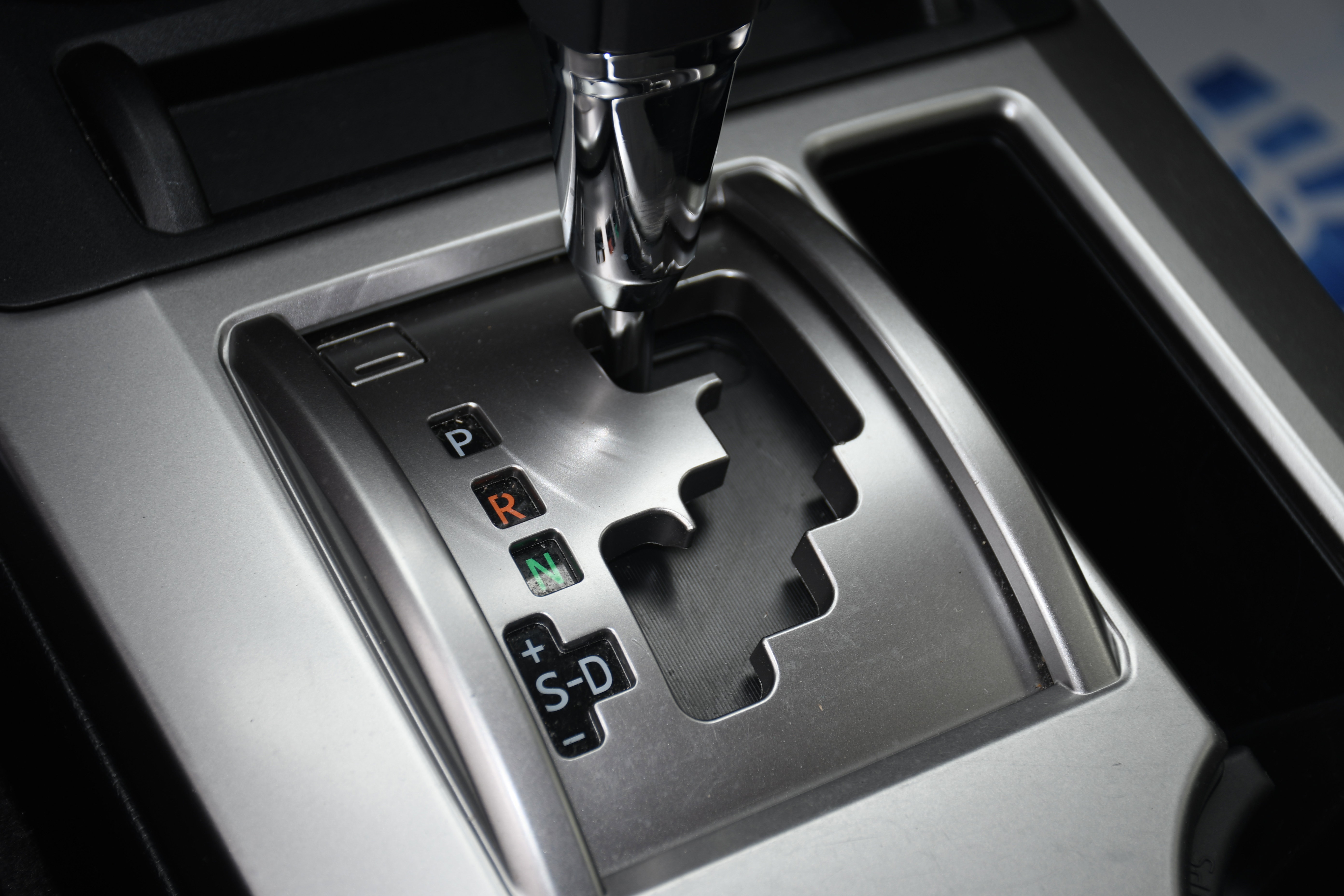 Certified 2023 Toyota 4Runner SR5 image 14