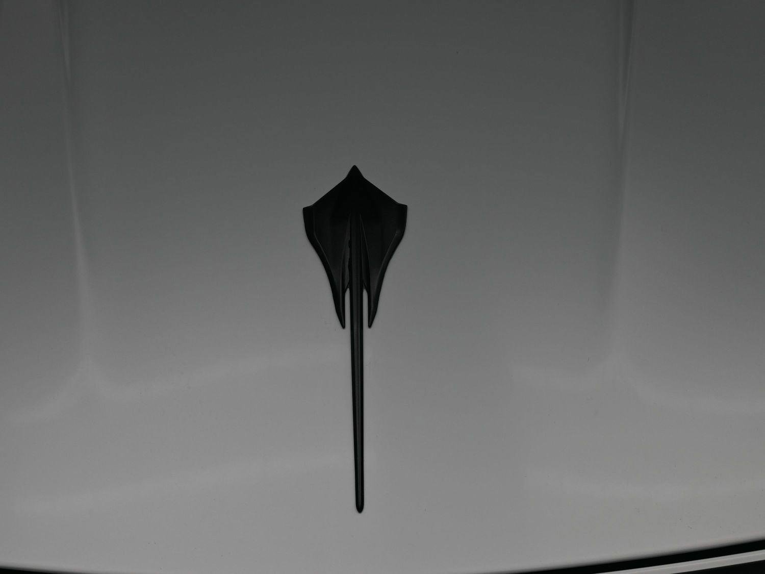 New 2026 Chevrolet Corvette Stingray Premium Conv w/ 3LT image 13