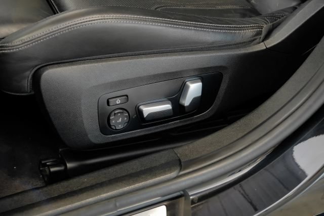 Used 2023 BMW M3 Competition AWD/4WD image 47