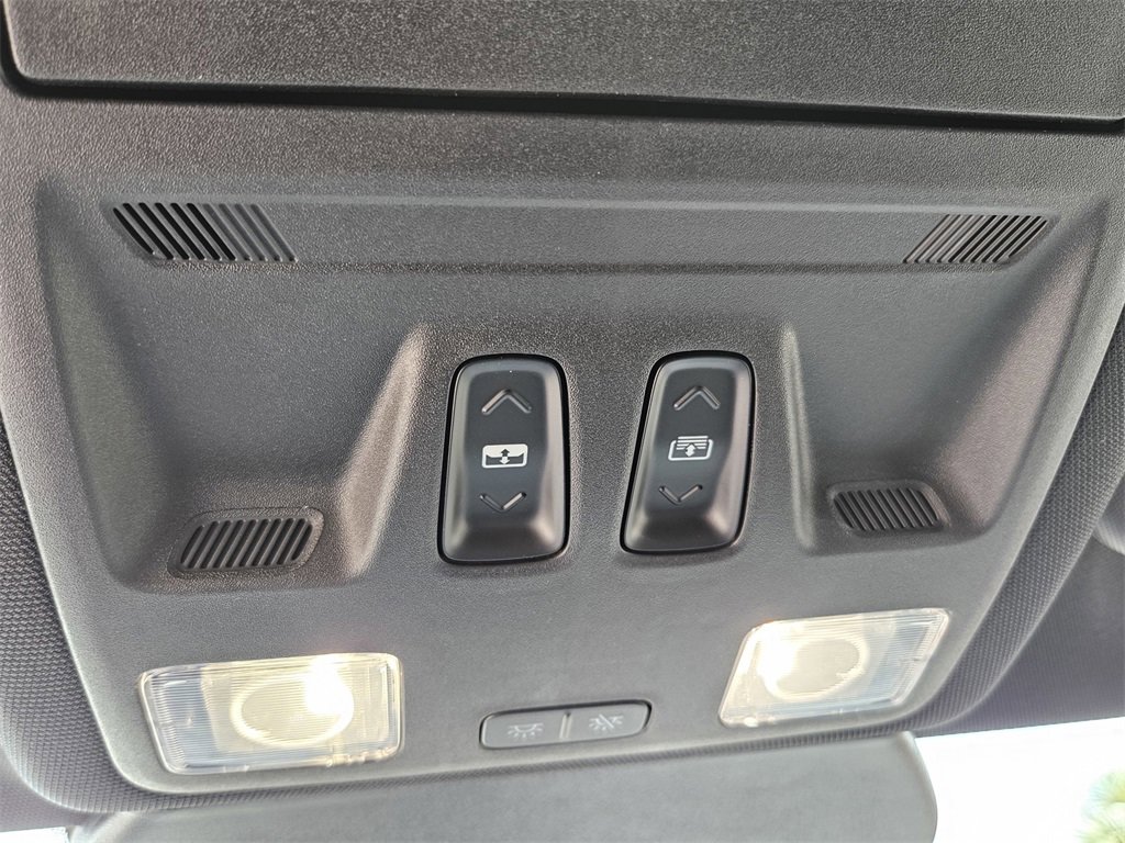 New 2026 Ford Escape ST-Line w/ Tech Pack #1 image 20