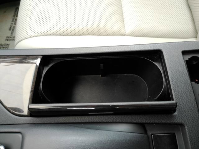 Used 2013 Lexus RX 350 FWD image 47