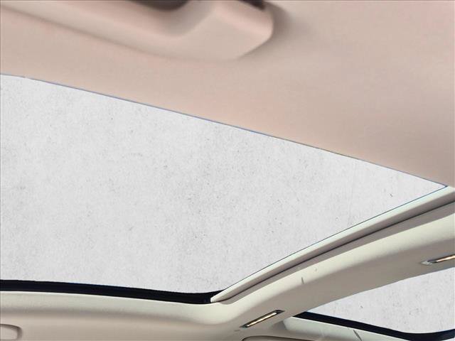 Certified 2023 Mercedes-Benz EQS 450+ SUV image 16