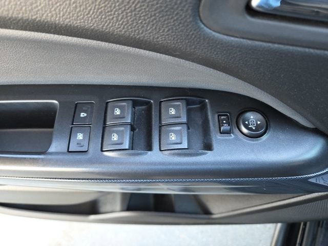 Used 2019 Chevrolet Colorado Z71 image 57