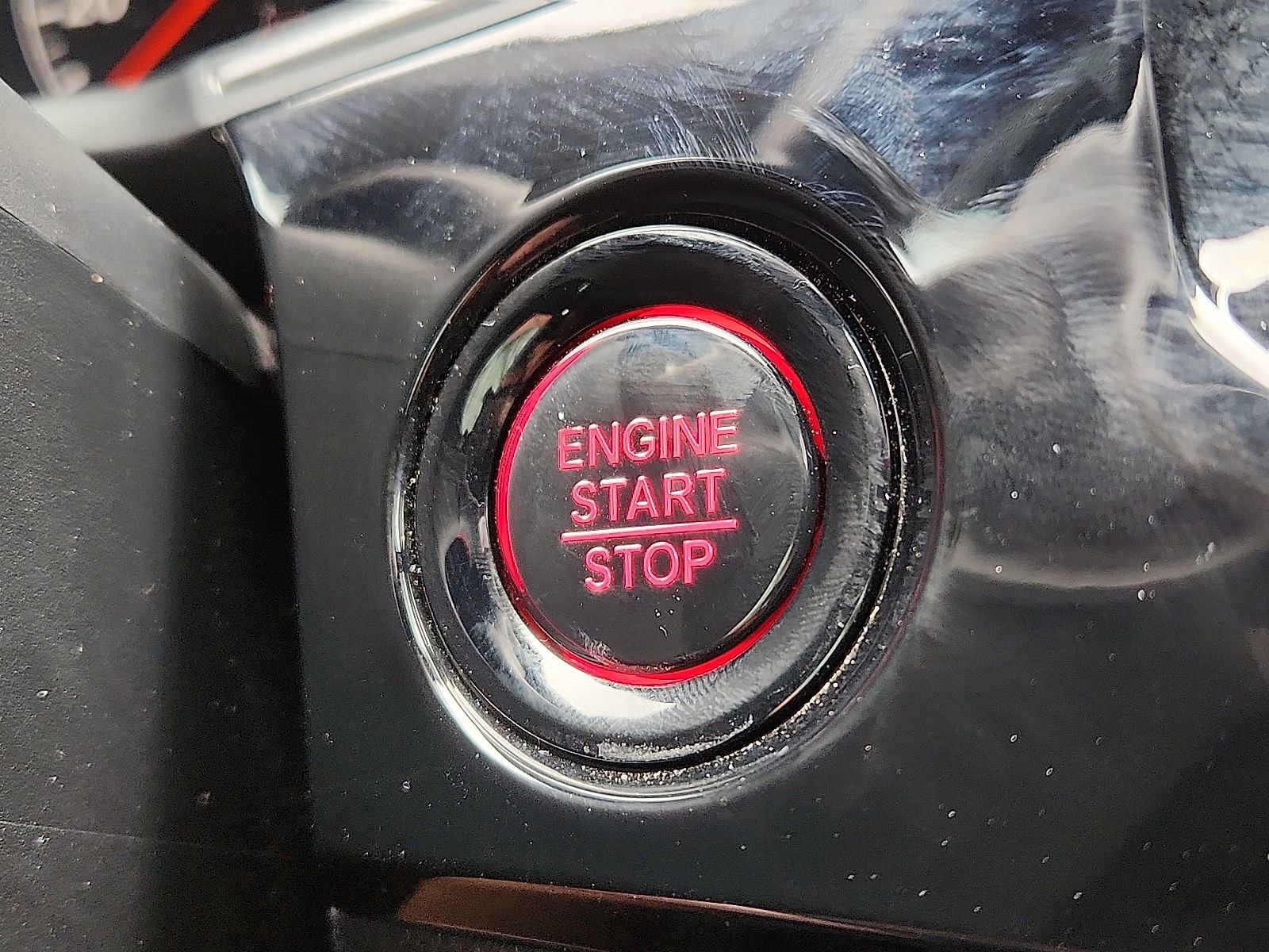 Used 2023 Honda Civic Si image 20