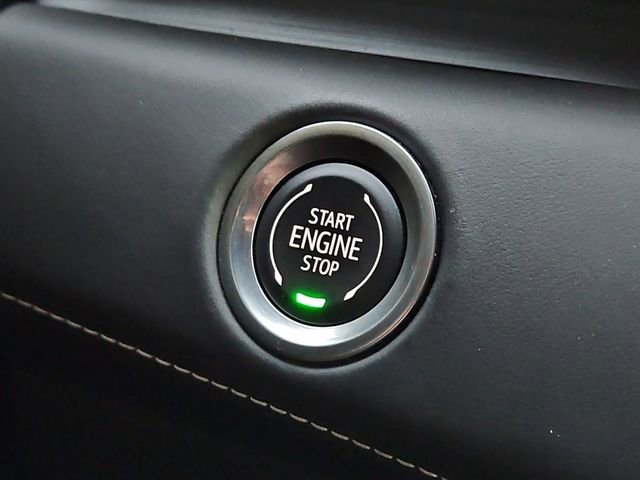 Certified 2024 Cadillac Escalade Sport Platinum image 21