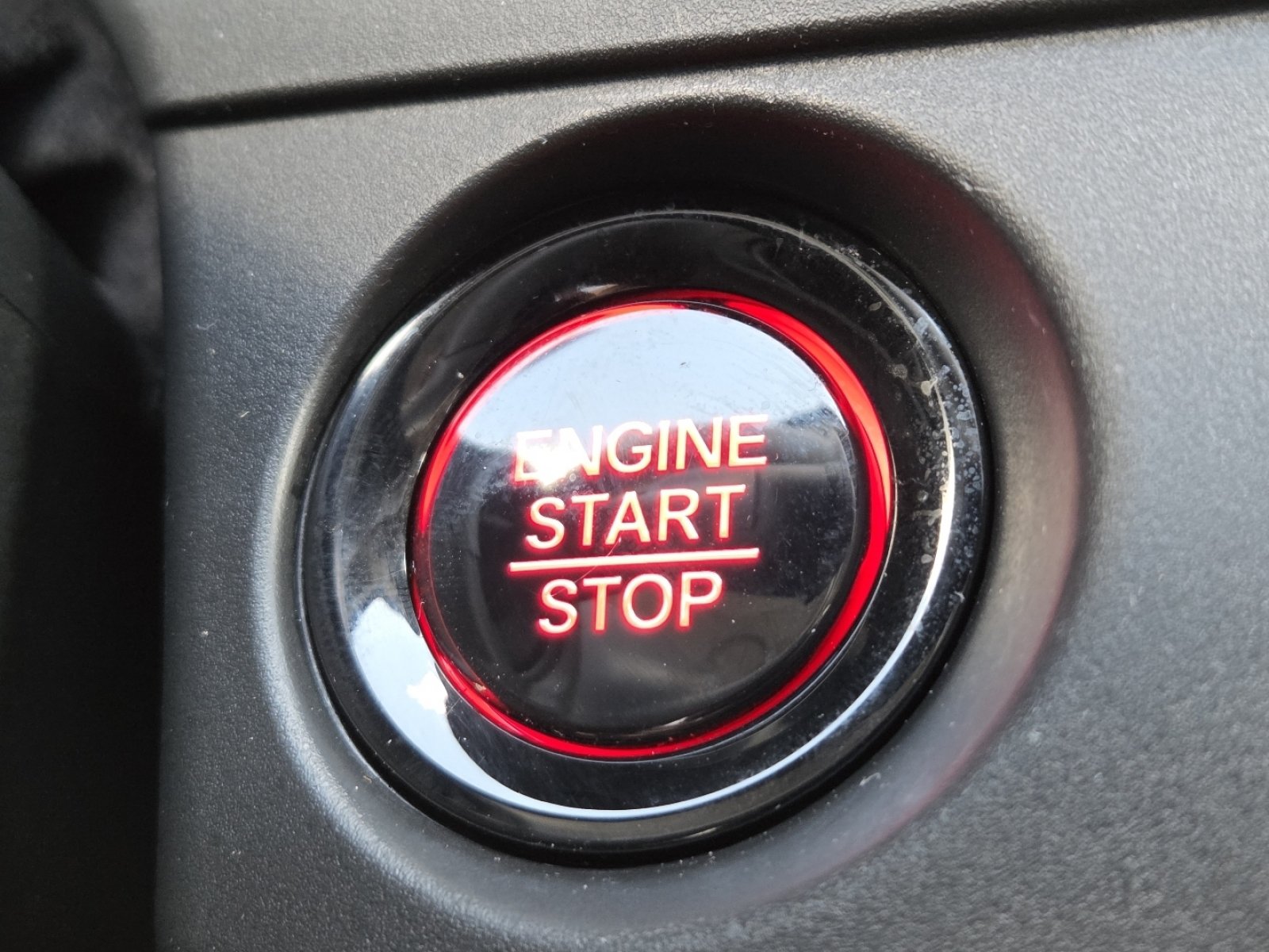 Used 2024 Honda Accord EX image 31