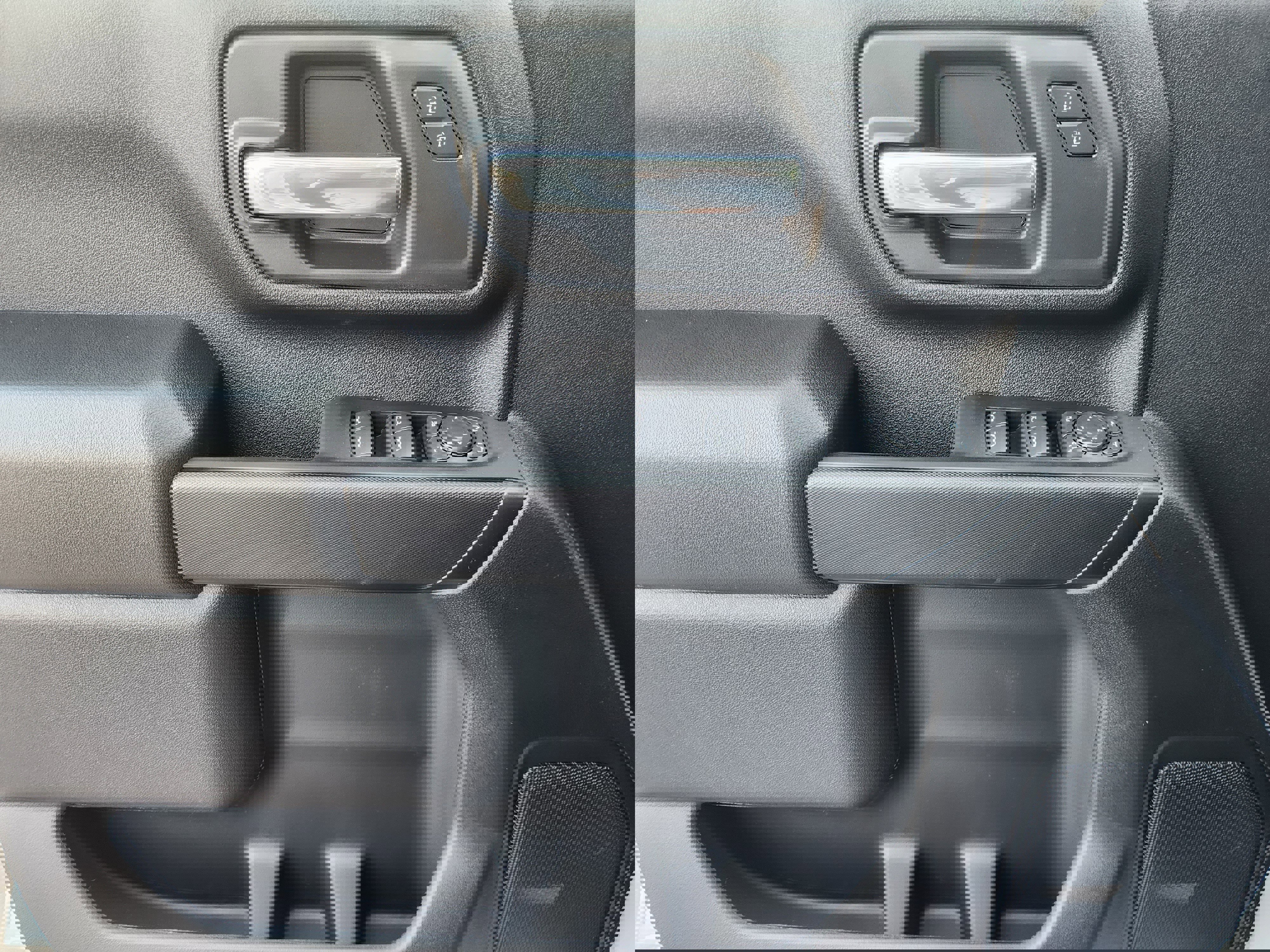 New 2026 Chevrolet Silverado 3500 W/T w/ WT Convenience Package image 23