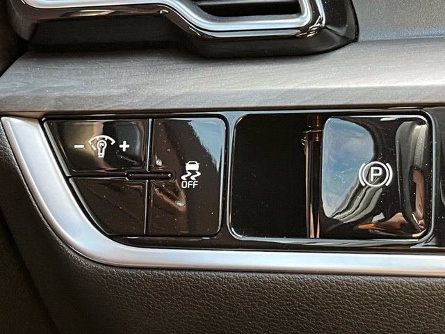 Certified 2024 Kia Sportage X-Line AWD/4WD image 32