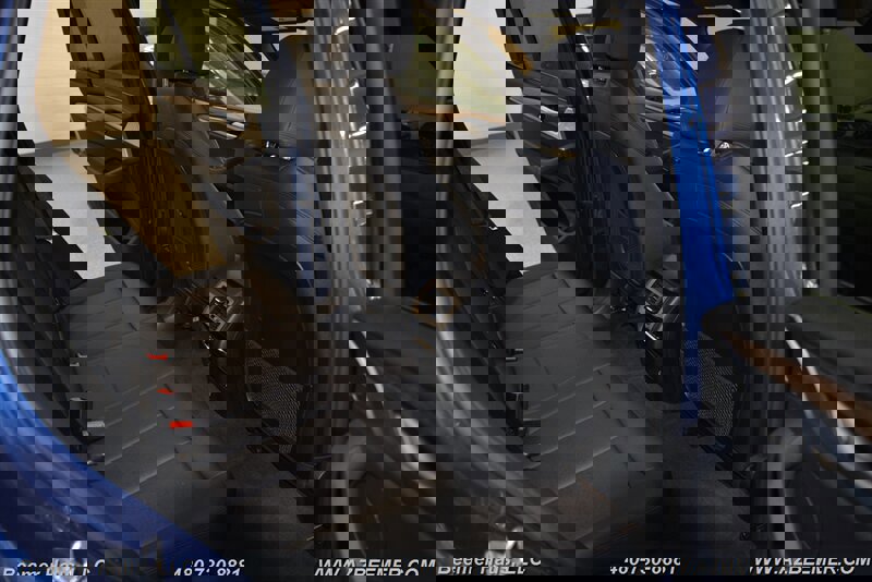 Used 2021 BMW X3 sDrive30i image 20