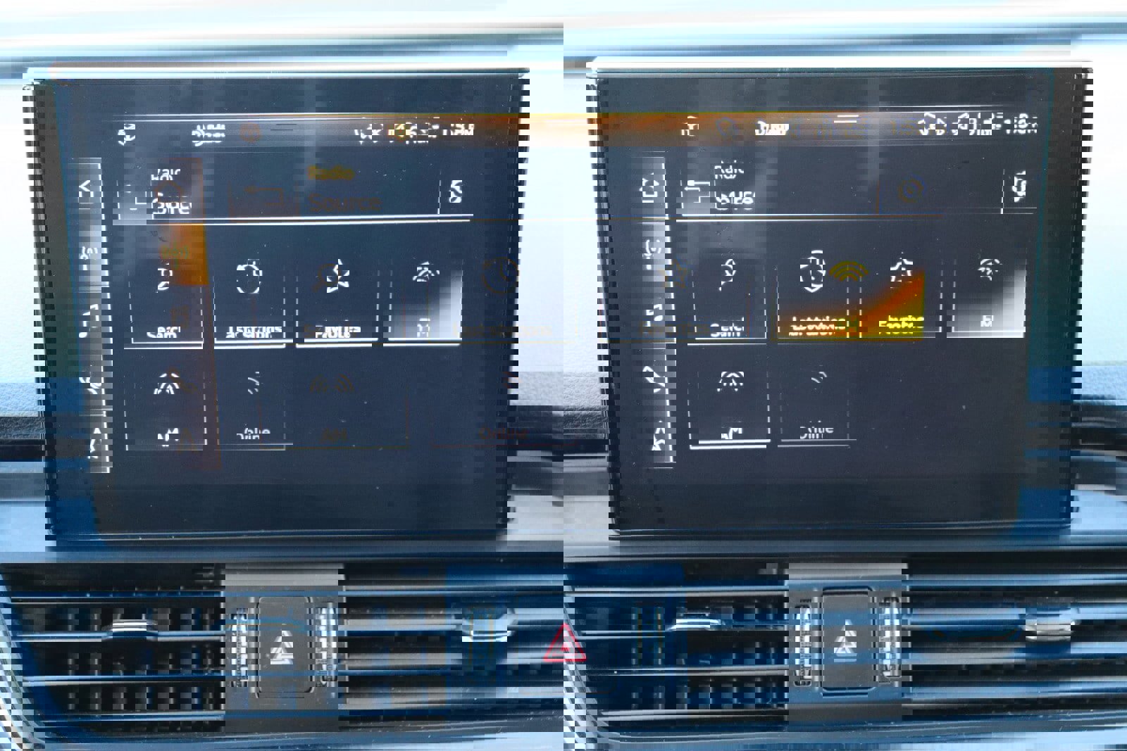 Used 2025 Audi Q5 e Premium image 36