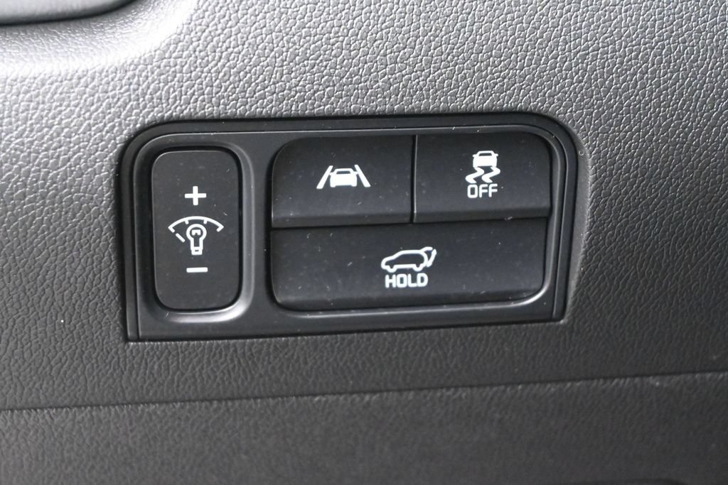 Used 2022 Kia Sorento SX FWD image 5