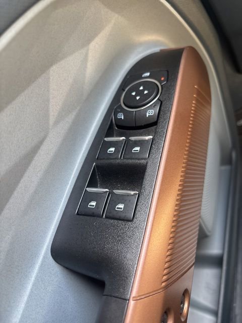 Used 2024 Ford Maverick Lariat image 15