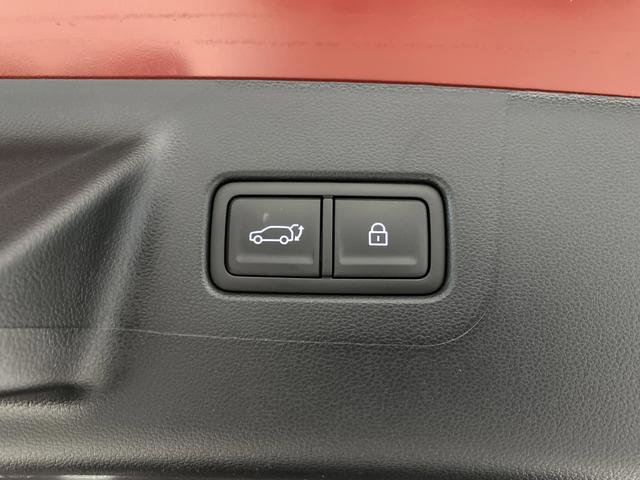 New 2026 Hyundai Santa Fe SEL image 14