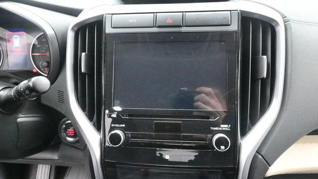 Used 2019 Subaru Ascent Premium AWD/4WD image 15