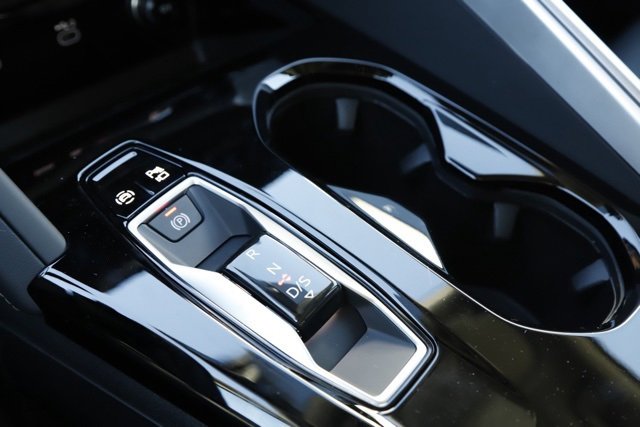 New 2025 Audi Q5 Premium Plus image 28