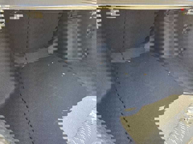 Used 2025 Honda Accord SE image 35