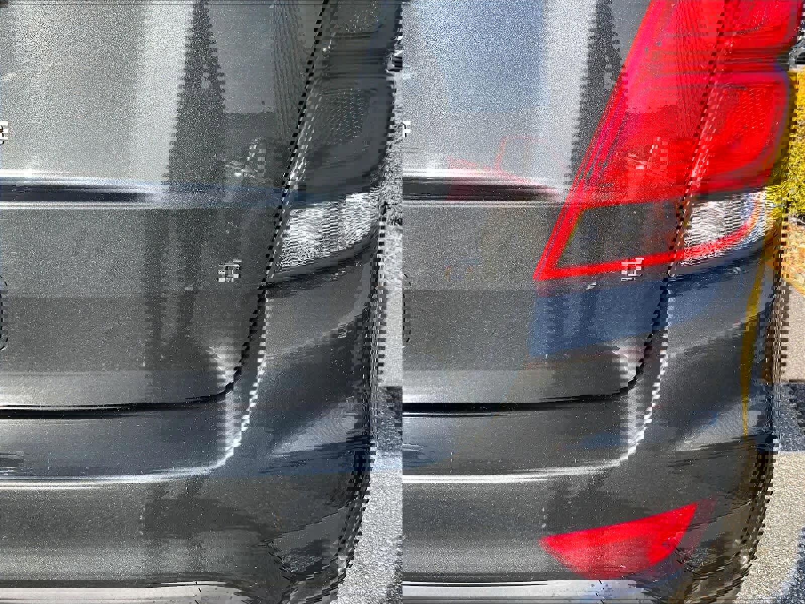 Used 2020 Chevrolet Trax LT image 27