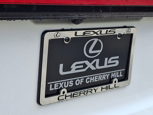 New 2026 Lexus RX 350 AWD w/ Convenience Package image 15