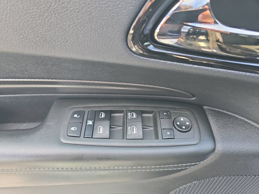 Used 2022 Dodge Durango GT AWD/4WD image 26