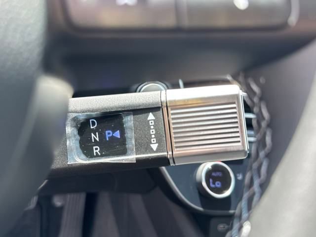 New 2025 Hyundai Sonata SEL image 11