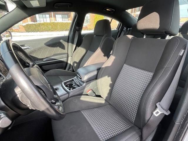 Used 2023 Dodge Charger GT image 10