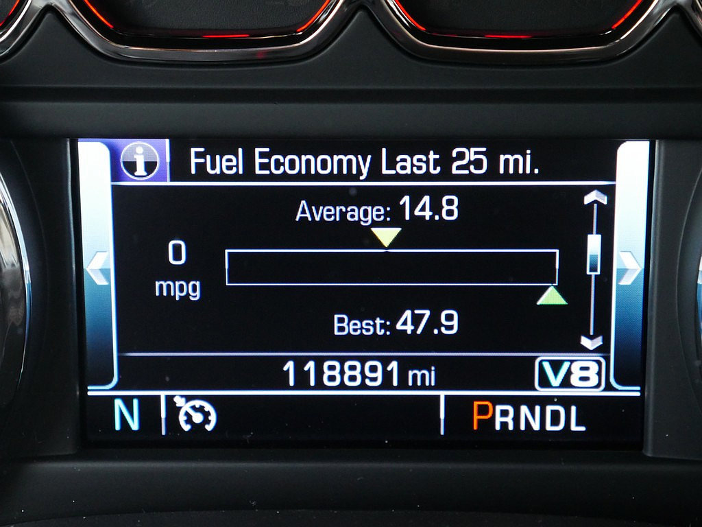 Used 2019 GMC Yukon XL SLT w/ Open Road Package AWD/4WD image 34