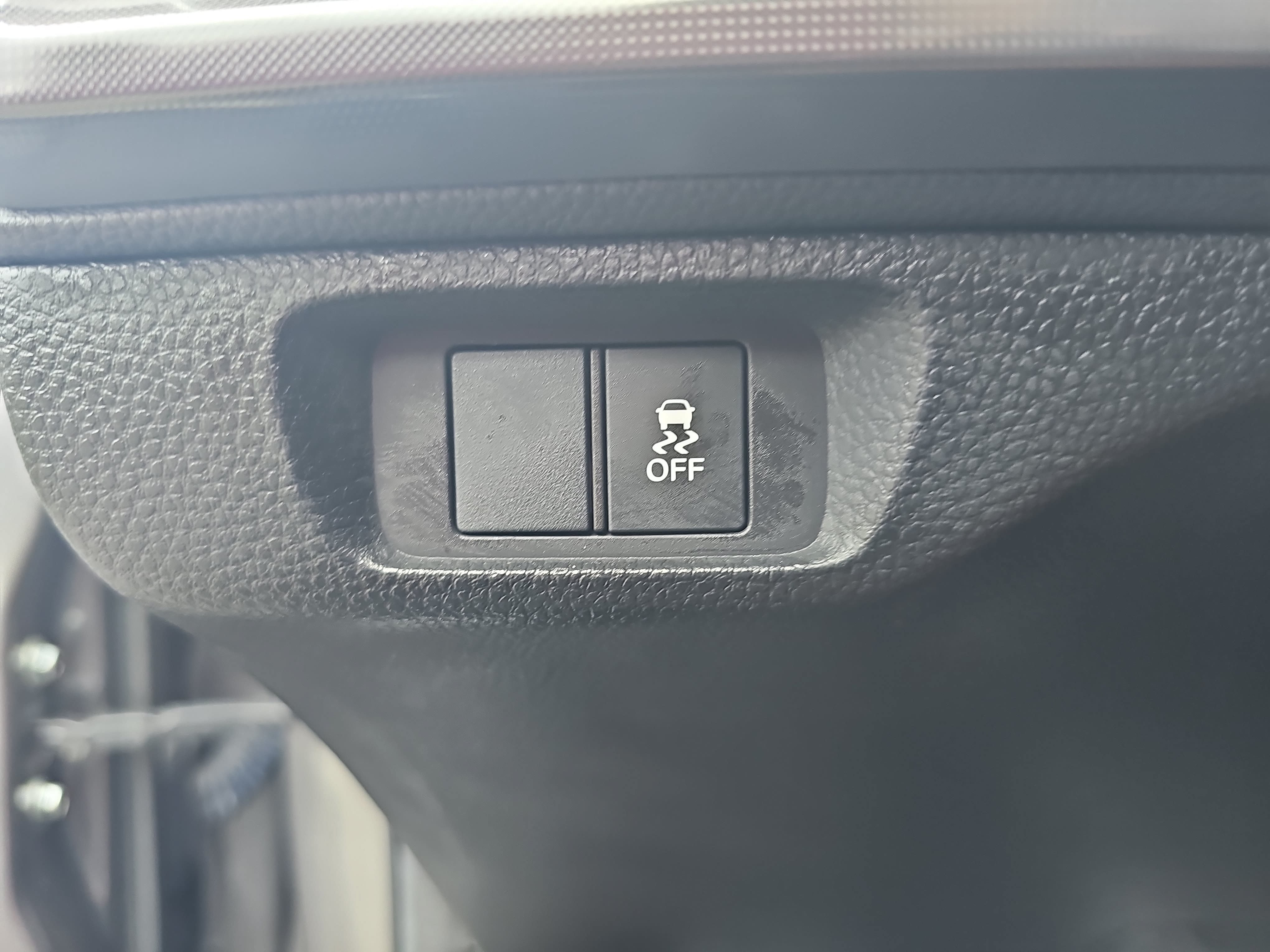 Certified 2025 Acura Integra A-Spec FWD image 23