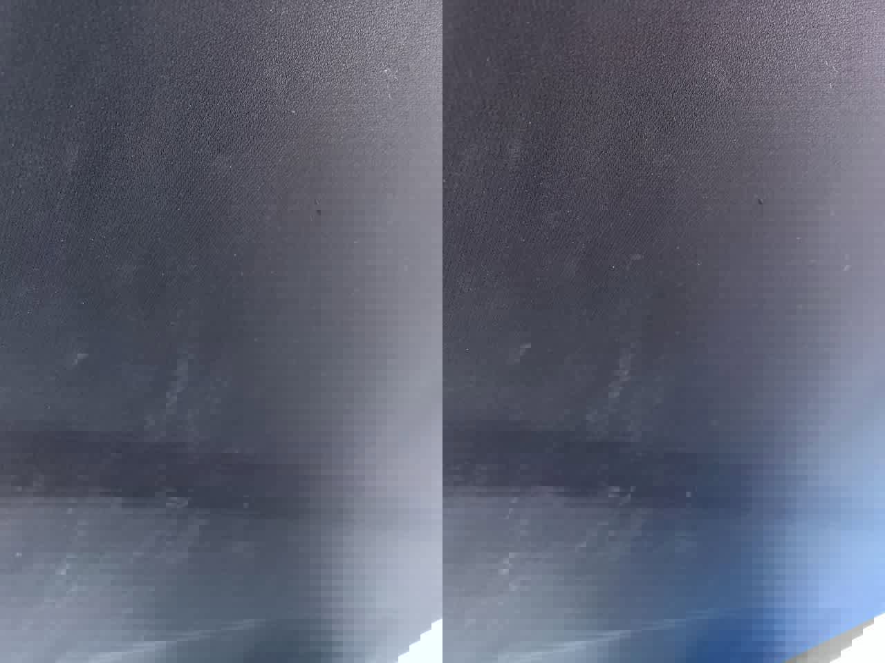 Used 2014 Chevrolet Camaro LS image 22