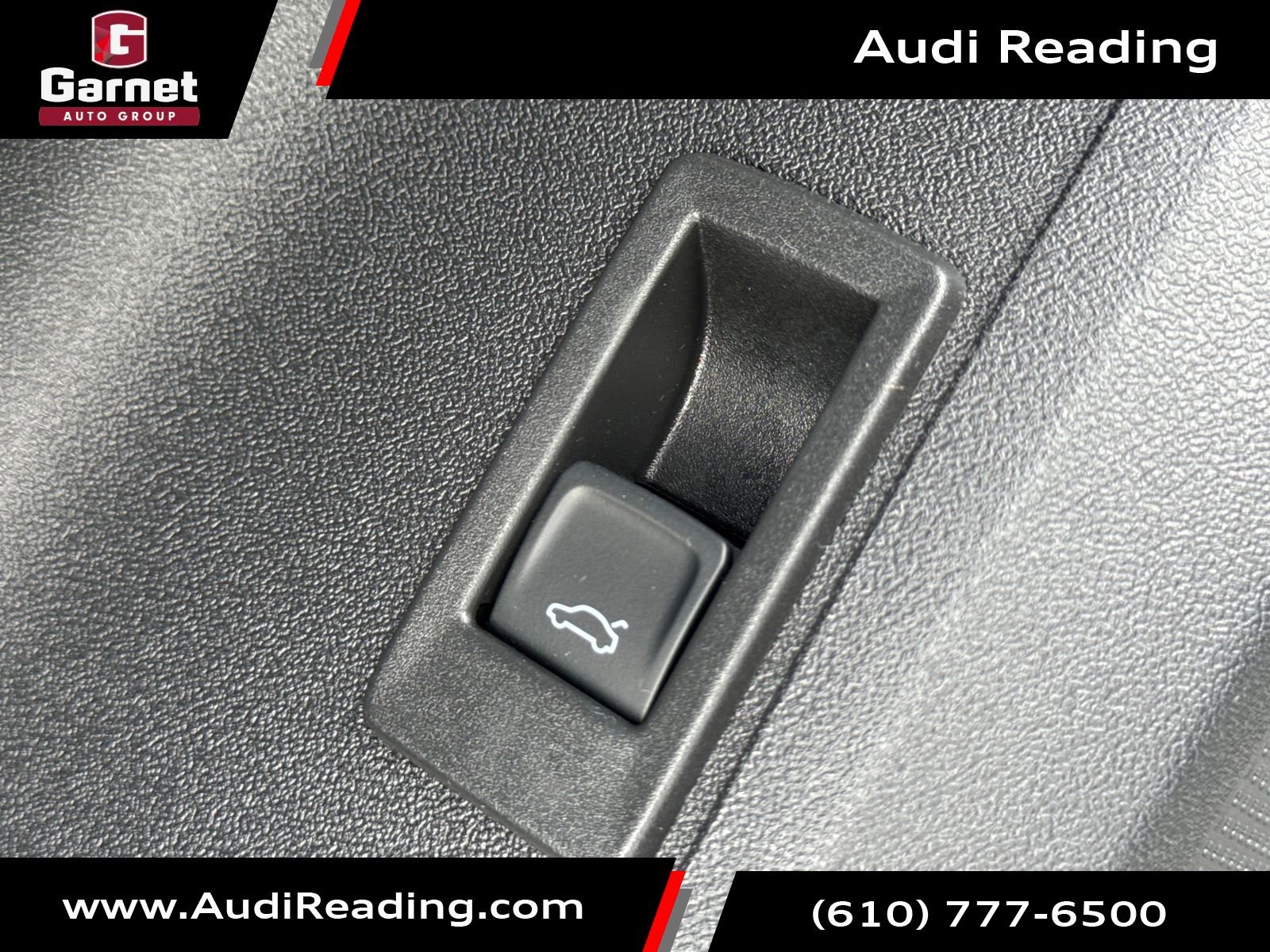 Certified 2025 Audi Q5 Premium Plus w/ Premium Plus image 29